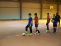 2011 Ostern